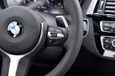 BMW | les nouveautés attendues pour 2019